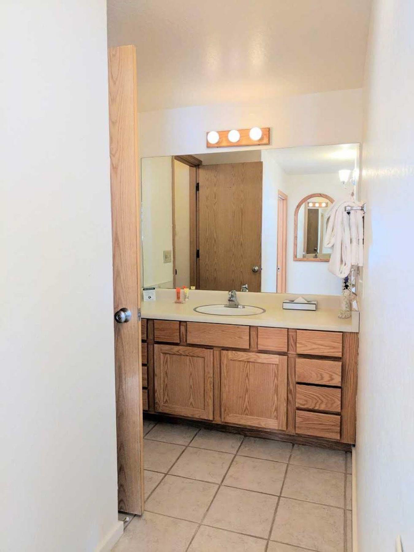 Donner Lake Village Truckee Zewnętrze zdjęcie